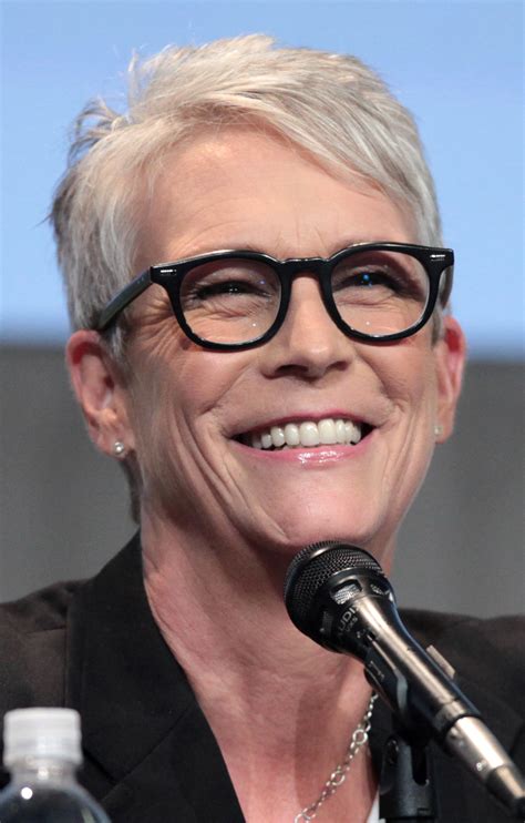 jamie lee curtis bilder|Elegant Jamie Lee Curtis — Your source for Jamie。